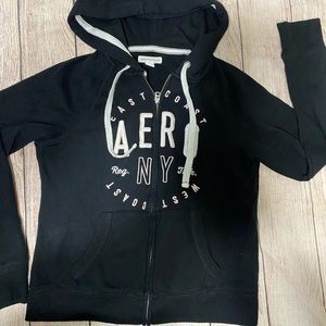 Aeropostale Hoodie